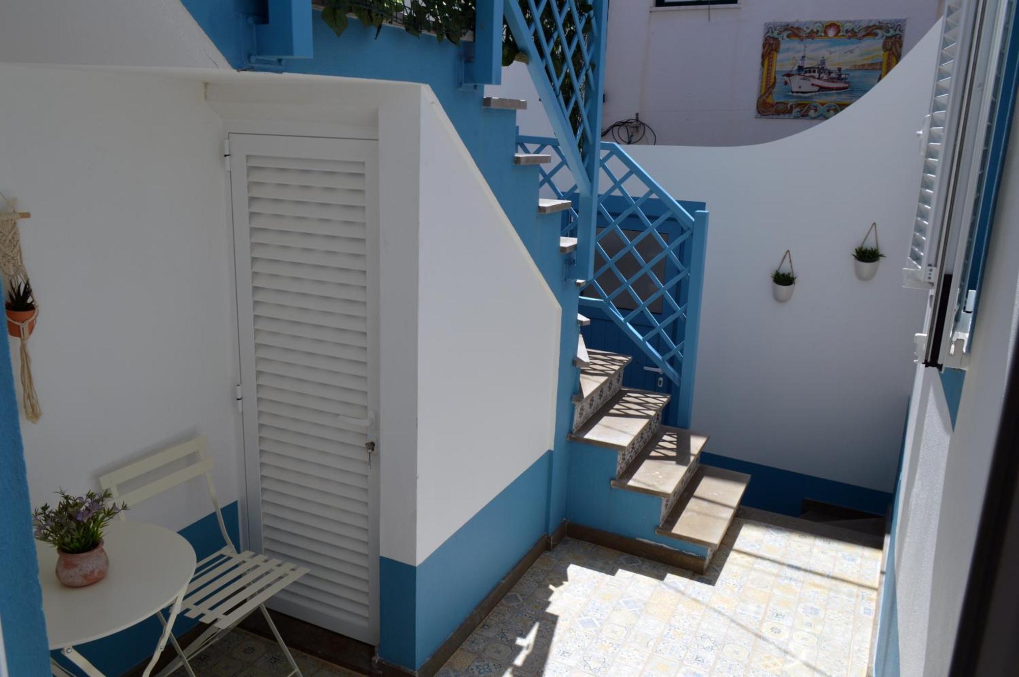Porta 4 Villa Nazaré Kültér fotó